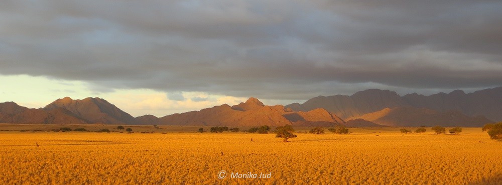 Wieviel geld braucht man in namibia