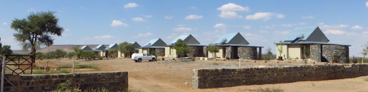 Alte-Kalkofen_Bungalows-1