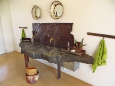 Alte-Kalkofen_Lavabo-WC