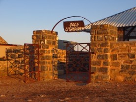 Alte-Kalkofen_Lithoparium