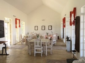 Alte-Kalkofen_Restaurant