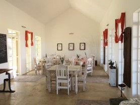 Alte-Kalkofen_Restaurant