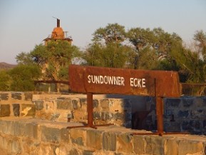 Alte-Kalkofen_Sonnenuntergangs-Ecke