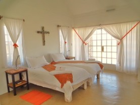 Alte-Kalkofen_Zimmer