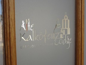 Alte-Kalkofen_Zimmer-Eingang