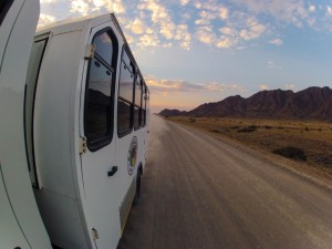 Chameleon-Safaris_crossing-the-desert