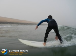 Element-Riders_Surfen-in-Lüderitz