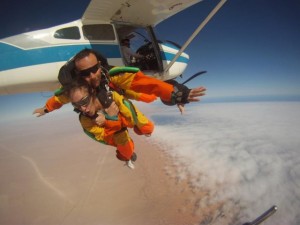 Swakopmund-Skydiving-Club_Tandemspring-über-der-Wüste
