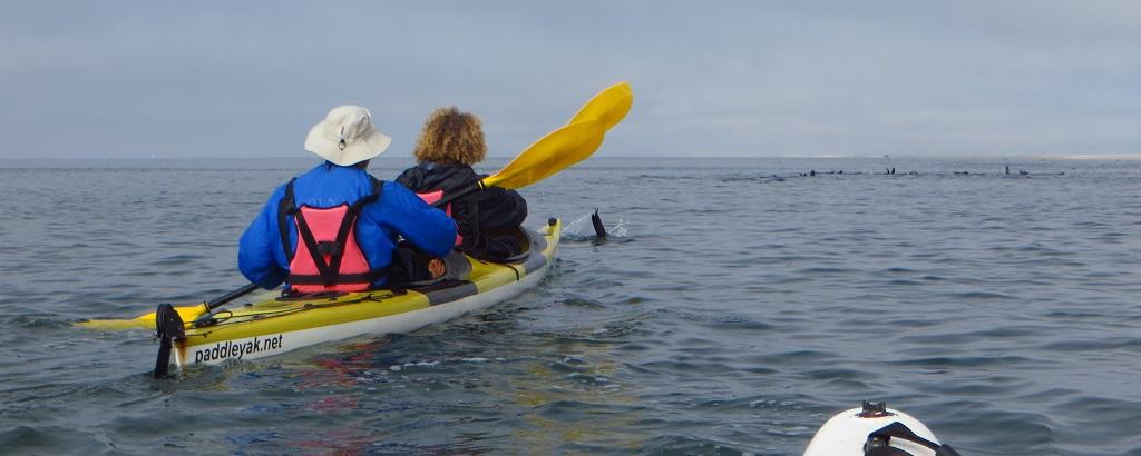 Namibia-Kayak-Tours_Panorama