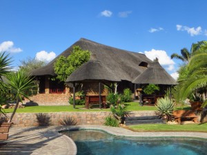 Yakandonga-Lodge_Haupthaus