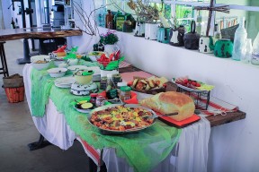 Alte-Kalkofen_Fruehstücksbuffet