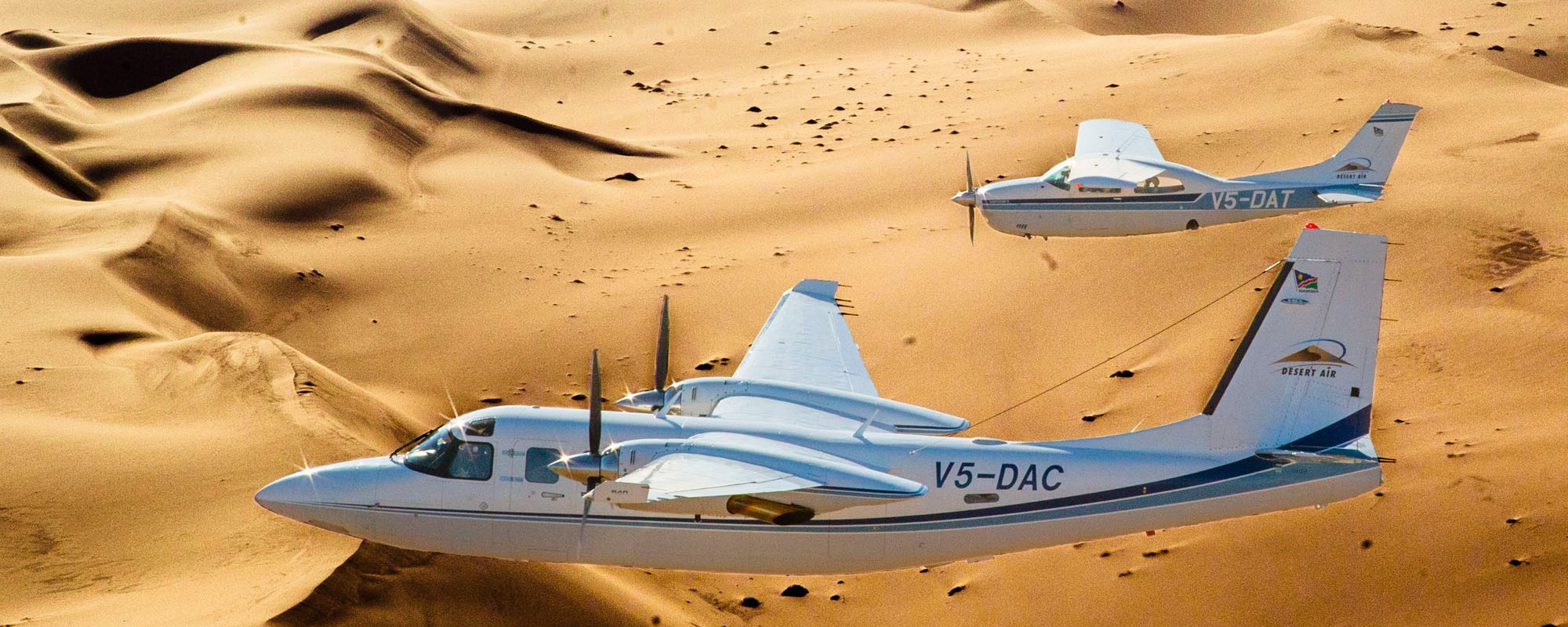Desert Air Namibia Panoramafl ge Fly In Bausteine Flugsafaris Shuttles desert-air-namibia-panoramafl-ge-fly-in-bausteine-flugsafaris-shuttles