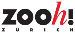 Logo Zoo Zürich